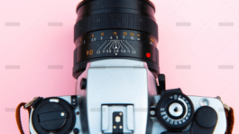 demo-attachment-2605-35mm-80ties-analog-1002638@2x